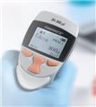 Thermo Scientific Finnpipette Novus 綯Һ  ۸Ż